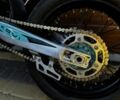 Kovi Другая, объемом двигателя 0.3 л и пробегом 0 тыс. км за 2300 $, фото 5 на Automoto.ua