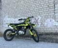 Kovi Інша, об'ємом двигуна 0.3 л та пробігом 0 тис. км за 1900 $, фото 1 на Automoto.ua