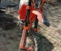 Kovi Другая, объемом двигателя 0.25 л и пробегом 0 тыс. км за 2500 $, фото 6 на Automoto.ua
