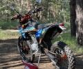 Kovi Інша, об'ємом двигуна 0.25 л та пробігом 0 тис. км за 1950 $, фото 4 на Automoto.ua