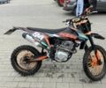 Kovi Другая, объемом двигателя 0.25 л и пробегом 0 тыс. км за 1550 $, фото 1 на Automoto.ua