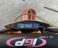 Kovi Другая, объемом двигателя 0.25 л и пробегом 0 тыс. км за 2300 $, фото 6 на Automoto.ua