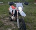 Kovi Другая, объемом двигателя 0.25 л и пробегом 0 тыс. км за 2000 $, фото 6 на Automoto.ua