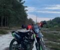 Kovi Інша, об'ємом двигуна 0 л та пробігом 0 тис. км за 1744 $, фото 1 на Automoto.ua