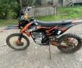 Kovi Другая, объемом двигателя 0.25 л и пробегом 0 тыс. км за 1350 $, фото 1 на Automoto.ua