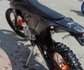 Kovi Другая, объемом двигателя 0.25 л и пробегом 0 тыс. км за 1850 $, фото 4 на Automoto.ua