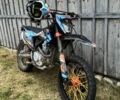 Kovi Інша, об'ємом двигуна 0.25 л та пробігом 0 тис. км за 1550 $, фото 2 на Automoto.ua