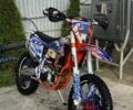 Kovi Інша, об'ємом двигуна 0.25 л та пробігом 0 тис. км за 2800 $, фото 4 на Automoto.ua