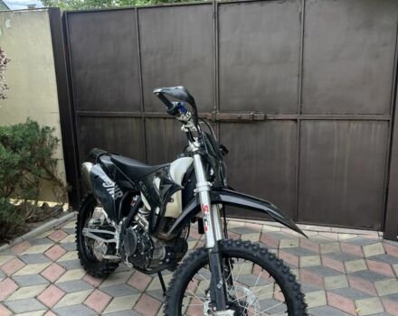 Kovi Інша, об'ємом двигуна 0.25 л та пробігом 0 тис. км за 1550 $, фото 2 на Automoto.ua