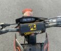 Kovi Другая, объемом двигателя 0.25 л и пробегом 0 тыс. км за 1800 $, фото 5 на Automoto.ua