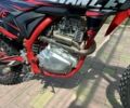 Kovi Інша, об'ємом двигуна 0.25 л та пробігом 0 тис. км за 1200 $, фото 8 на Automoto.ua