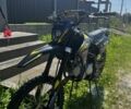 Kovi Другая, объемом двигателя 0.15 л и пробегом 0 тыс. км за 1200 $, фото 1 на Automoto.ua