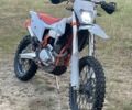 Kovi Інша, об'ємом двигуна 0.25 л та пробігом 0 тис. км за 1600 $, фото 3 на Automoto.ua