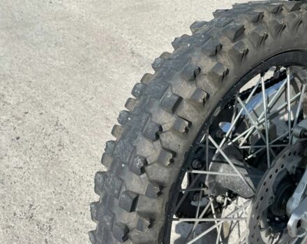 Kovi Інша, об'ємом двигуна 0 л та пробігом 0 тис. км за 1550 $, фото 15 на Automoto.ua