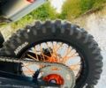 Kovi Інша, об'ємом двигуна 0.25 л та пробігом 0 тис. км за 1570 $, фото 7 на Automoto.ua