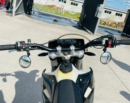 Kovi Інша, об'ємом двигуна 0.25 л та пробігом 0 тис. км за 1600 $, фото 14 на Automoto.ua