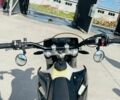 Kovi Інша, об'ємом двигуна 0.25 л та пробігом 0 тис. км за 1600 $, фото 14 на Automoto.ua