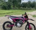 Kovi Другая, объемом двигателя 0.25 л и пробегом 0 тыс. км за 1600 $, фото 1 на Automoto.ua