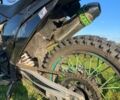 Kovi Інша, об'ємом двигуна 0 л та пробігом 0 тис. км за 1744 $, фото 5 на Automoto.ua