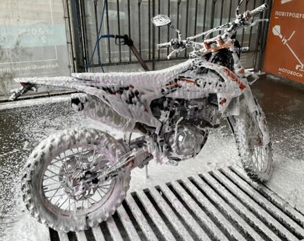 Kovi Інша, об'ємом двигуна 0.25 л та пробігом 0 тис. км за 1200 $, фото 7 на Automoto.ua