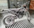 Kovi Інша, об'ємом двигуна 0.25 л та пробігом 0 тис. км за 1200 $, фото 7 на Automoto.ua