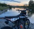 Kovi Другая, объемом двигателя 0.25 л и пробегом 0 тыс. км за 1550 $, фото 1 на Automoto.ua