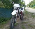 Kovi Другая, объемом двигателя 0.13 л и пробегом 0 тыс. км за 291 $, фото 3 на Automoto.ua