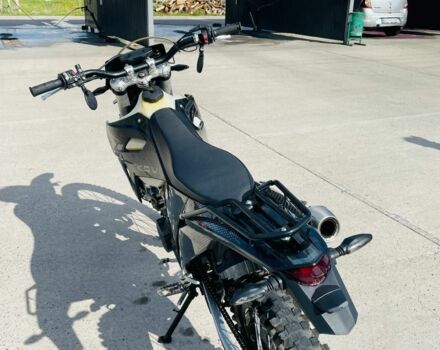 Kovi Інша, об'ємом двигуна 0 л та пробігом 0 тис. км за 1550 $, фото 3 на Automoto.ua