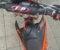 Kovi Інша, об'ємом двигуна 0.25 л та пробігом 0 тис. км за 1580 $, фото 4 на Automoto.ua