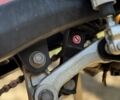 Kovi Інша, об'ємом двигуна 0.25 л та пробігом 0 тис. км за 1950 $, фото 15 на Automoto.ua