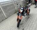 Kovi Другая, объемом двигателя 0.25 л и пробегом 0 тыс. км за 1550 $, фото 2 на Automoto.ua