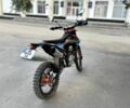 Kovi Другая, объемом двигателя 0.25 л и пробегом 0 тыс. км за 1550 $, фото 2 на Automoto.ua