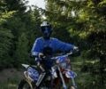 Kovi Інша, об'ємом двигуна 0.25 л та пробігом 0 тис. км за 2800 $, фото 5 на Automoto.ua