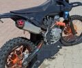 Kovi Другая, объемом двигателя 0.25 л и пробегом 0 тыс. км за 1850 $, фото 1 на Automoto.ua