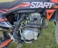 Kovi Інша, об'ємом двигуна 0.25 л та пробігом 0 тис. км за 1200 $, фото 2 на Automoto.ua