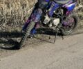 Kovi Інша, об'ємом двигуна 0.15 л та пробігом 0 тис. км за 30000 $, фото 1 на Automoto.ua