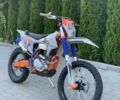 Kovi Інша, об'ємом двигуна 0.25 л та пробігом 0 тис. км за 2200 $, фото 1 на Automoto.ua