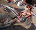 Kovi Другая, объемом двигателя 0.25 л и пробегом 0 тыс. км за 2500 $, фото 1 на Automoto.ua