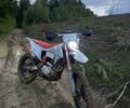 Kovi Другая, объемом двигателя 0.25 л и пробегом 0 тыс. км за 2000 $, фото 3 на Automoto.ua