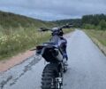Kovi Інша, об'ємом двигуна 0.3 л та пробігом 0 тис. км за 2143 $, фото 1 на Automoto.ua