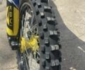 Kovi Інша, об'ємом двигуна 0 л та пробігом 0 тис. км за 2000 $, фото 3 на Automoto.ua