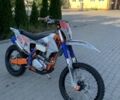 Kovi Інша, об'ємом двигуна 0.25 л та пробігом 0 тис. км за 2200 $, фото 2 на Automoto.ua