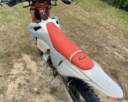 Kovi Інша, об'ємом двигуна 0.25 л та пробігом 0 тис. км за 1600 $, фото 5 на Automoto.ua