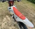 Kovi Інша, об'ємом двигуна 0.25 л та пробігом 0 тис. км за 1600 $, фото 5 на Automoto.ua