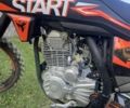 Kovi Інша, об'ємом двигуна 0.25 л та пробігом 0 тис. км за 1200 $, фото 1 на Automoto.ua