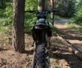 Kovi Другая, объемом двигателя 0.3 л и пробегом 0 тыс. км за 2049 $, фото 1 на Automoto.ua
