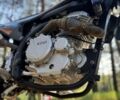 Kovi Інша, об'ємом двигуна 0.25 л та пробігом 0 тис. км за 1950 $, фото 13 на Automoto.ua