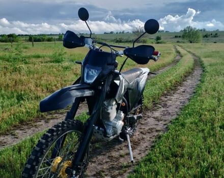 Kovi Другая, объемом двигателя 0.3 л и пробегом 0 тыс. км за 1600 $, фото 5 на Automoto.ua