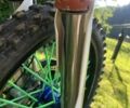 Kovi Інша, об'ємом двигуна 0.25 л та пробігом 0 тис. км за 3000 $, фото 12 на Automoto.ua