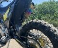 Kovi Другая, объемом двигателя 0.3 л и пробегом 0 тыс. км за 1938 $, фото 7 на Automoto.ua